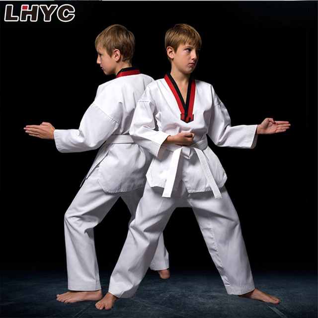 China Adults Karate Uniform manufacturers, Adults Karate Uniform