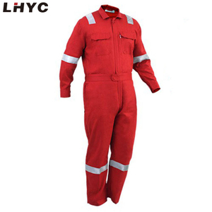 Fashion Men Work Clothes Waterproof Winter Coveralls Workwear for Uniform Clothing