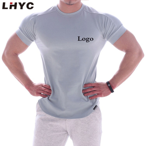 2022 T Shirt Men Clothes New Summer Style sublimated T Shirt For Men