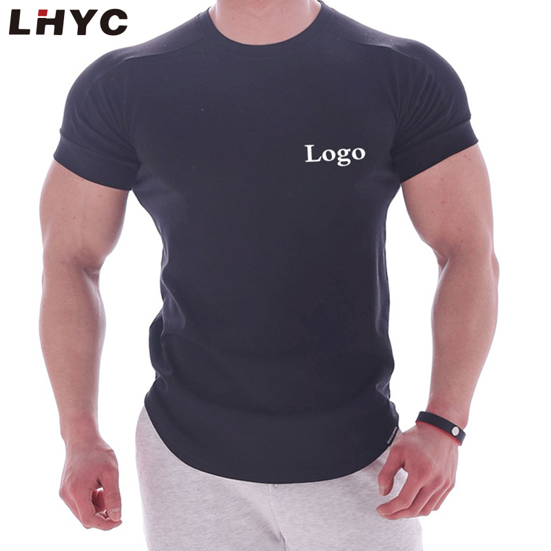 2022 T Shirt Men Clothes New Summer Style sublimated T Shirt For Men