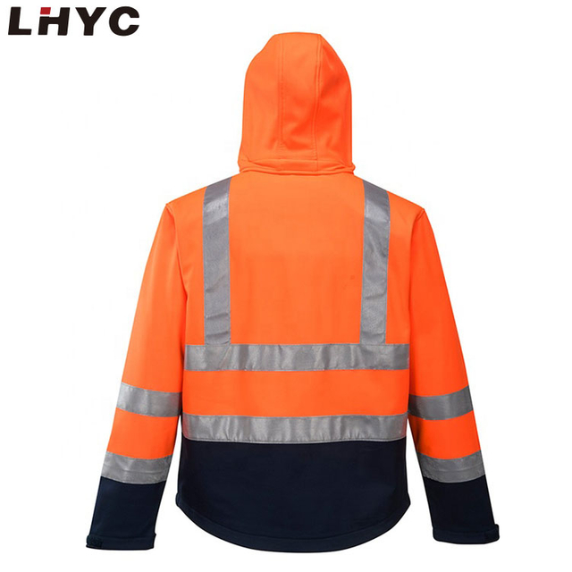 Men'S Work Clothing, Custom Work Clothes, Outdoor Work Clothes